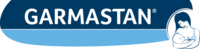 Garmastan® logo | © Protina Pharmazeutische GmbH